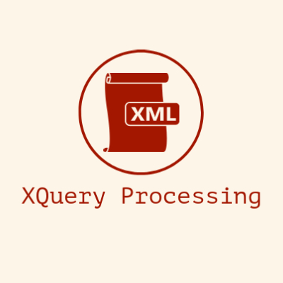 XQuery Processing.jpg